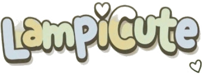 Lampi Cute